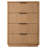 Tamera 4 - Drawer Chest-1557471379