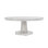 Spencer London Round Dining Table