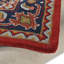 Hand-Tufted Royal Orient Rug Made From Pure New Wool-73647467