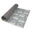 Tapis de jeu pour enfants Driveway-107389891-107389917