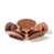 Bronze