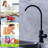 INLE Kitchen Faucet-70762342