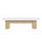 Dining Table For 12 Person-936152180