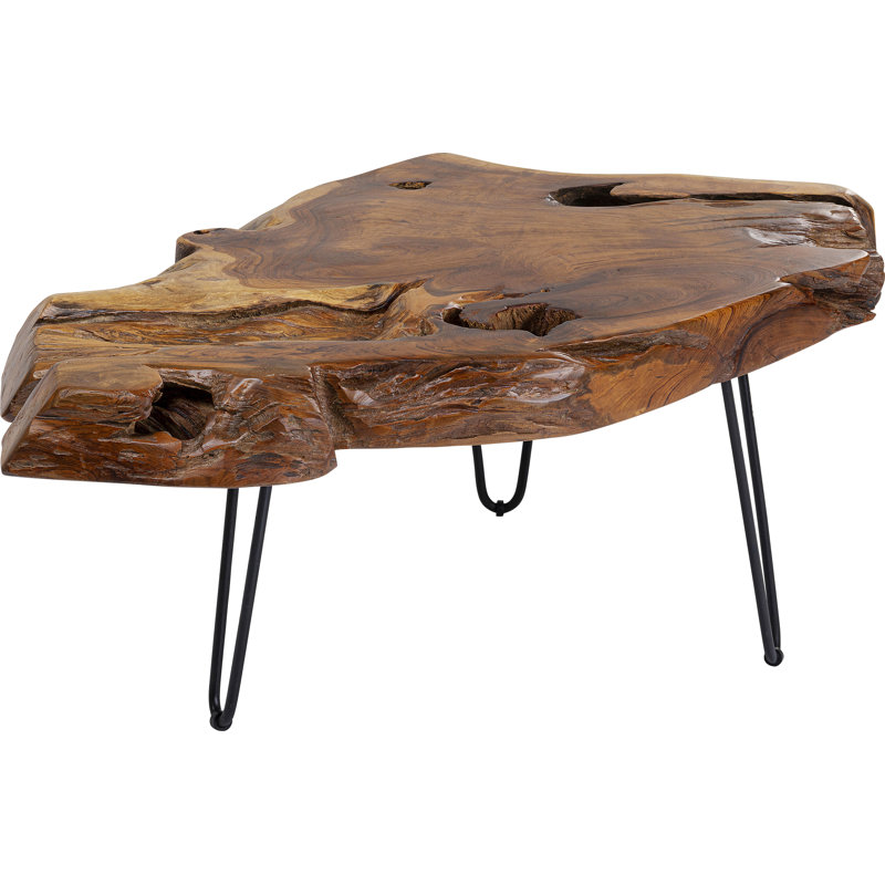 Aspen 3 Legs Coffee Table