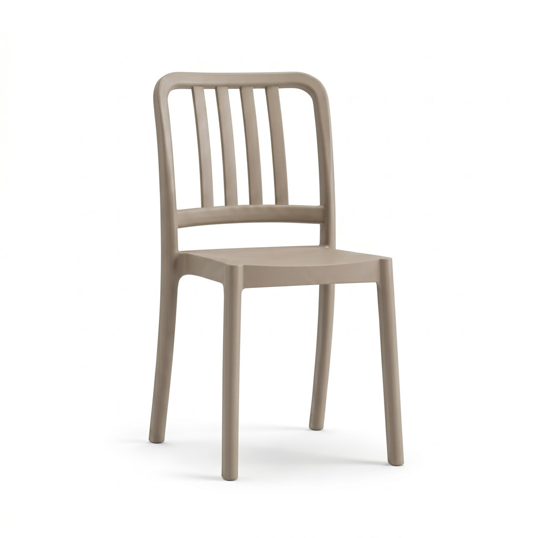47cm H Side Chair