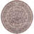 Erica Floral Indoor Rug-520681980