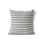 Coussin Comb-107808028-124457249
