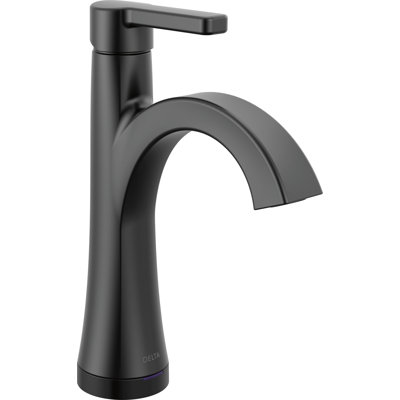 Touch2O Bathroom Faucet with Touchless Technology