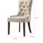 Chaise d'appoint Shyann-1227668622