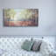 Art mural sur toile Winston Porter «August Meadow» par Julia Purinton-2005035779