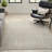 Abstract Area Rug-1845288824