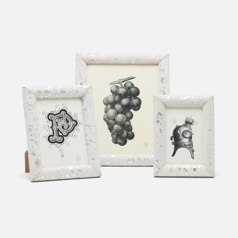 Jena Picture Frame