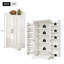 120cm Kitchen Pantry-119459004