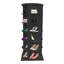 Range-chaussures 24 paires-135129544
