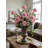 Stephens Silk Daisy Arrangement