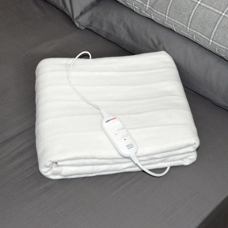 Latitude Run Blanket, W140 x L150cm