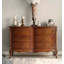 Commode 6 tiroirs Ornate