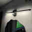 Customer photo 2 of 3