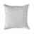 Tilbrook Geometric Reversible Pillow Cover-1128099479
