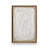 Format by Garima Dhawan Canvas Acrylic Painting Print-1200702367-1200702440-1200702443