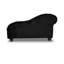 Alana Polyester Pet Bed-955925396