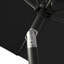 Angalina Traditional Parasol-644483610-640564096