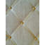 Fabric Covered-20293663-20293650