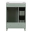 Meuble-lavabo de salle de bain 24 po Pelaga-1205963898