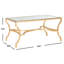 Table basse 4 pieds Naida-845681713-845681712