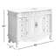 Ensemble de meuble-lavabo simple 48 po Aurillac-108198599-23585186