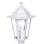 Pier Mount Light