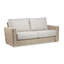 Cambrie 2 - Piece Living Room Set