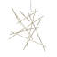 Constellation® 20 - Light LED Chandelier-70924361-70924359-70924358