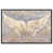 Picture Framed Canvas is unavailable