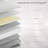 10" Medium Firm Hybrid Mattress-557550550