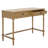 Branden 2 Drawer Desk-106364041