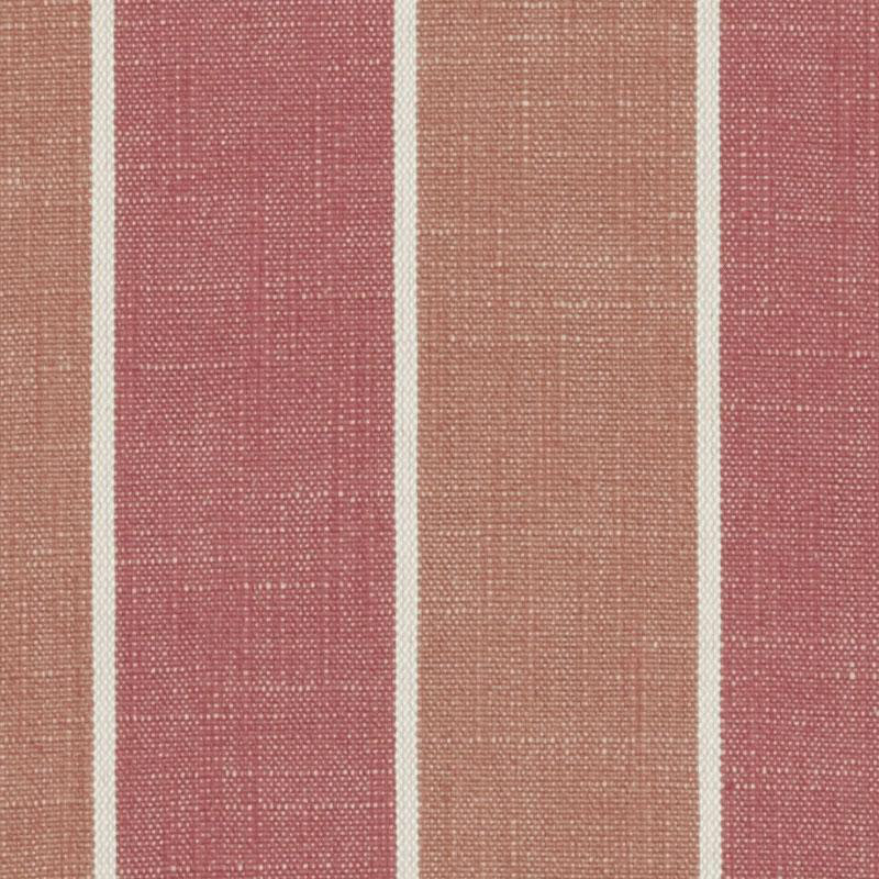 Kismet Fabric, Red/Coral