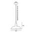 Cisco 1 - Light Single Pendant-1035175330