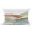 Paysage 2