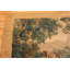 One-of-a-Kind Rectangle 8' X 11'4" Area Rug