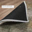 Geometric Indoor Rug-1210867607-1210867608