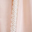 Paire de rideaux semi-transparents Rosalie-1379948674-1407330513