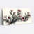 Toile tendue sélectionné