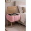 Table de chevet-1392123064