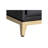 Holdrege Nightstand - Grey