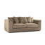 Moana 2 - Piece Living Room Set-21748912-21748914