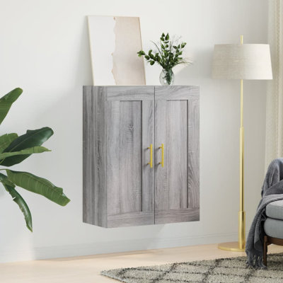 Dianella Bathroom Cabinet