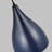 1 - Light Single Pendant-2135743505-2135743506