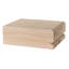Grattoir pour chat Elmin-892505454