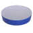 Bleu est en rupture de stock